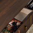 Fenton TV Unit-furniture-livingroom-tvandmediaunits-image-3