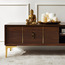 Fenton TV Unit-furniture-livingroom-tvandmediaunits-image-4