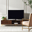 Fenton TV Unit-furniture-livingroom-tvandmediaunits-image-5