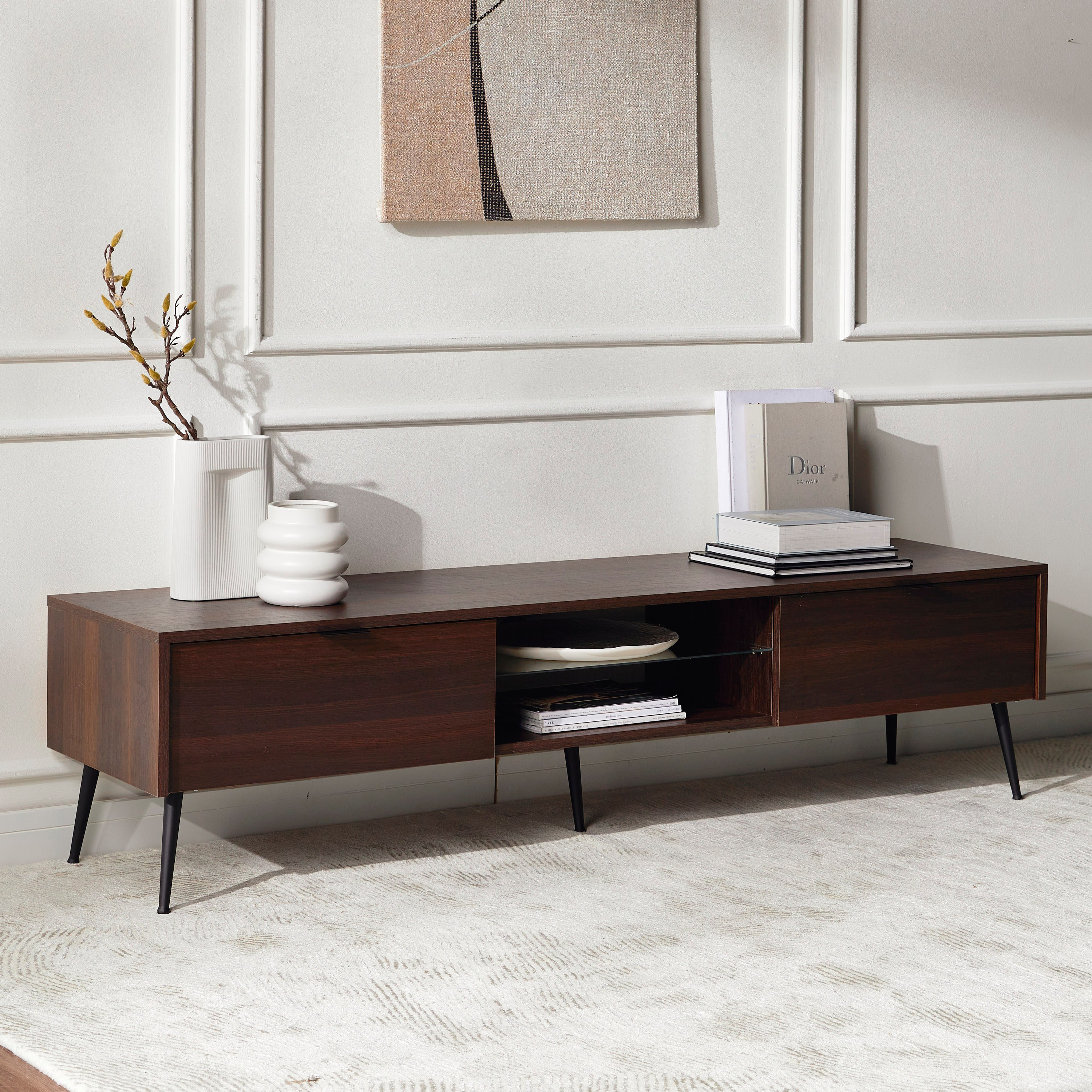 Furion TV Unit