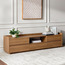 وحدة تلفاز - لوان-furniture-livingroom-tvandmediaunits-image-6
