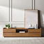 وحدة تلفاز - لوان-furniture-livingroom-tvandmediaunits-image-5