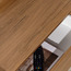 وحدة تلفاز - لوان-furniture-livingroom-tvandmediaunits-image-4