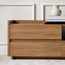 وحدة تلفاز - لوان-furniture-livingroom-tvandmediaunits-image-3