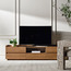 وحدة تلفاز - لوان-furniture-livingroom-tvandmediaunits-image-2