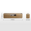 وحدة تلفاز - لوان-furniture-livingroom-tvandmediaunits-image-1