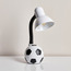 مصباح طاولة بتصميم كرة قدم معدن - أليكس - 36 سم-babyandkids-decorandlighting-lighting-tablelamps-image-6
