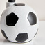 مصباح طاولة بتصميم كرة قدم معدن - أليكس - 36 سم-babyandkids-decorandlighting-lighting-tablelamps-image-4