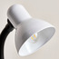 مصباح طاولة بتصميم كرة قدم معدن - أليكس - 36 سم-babyandkids-decorandlighting-lighting-tablelamps-image-3