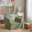Charlie's Armchair Cover-kids-beddingandwindows-bedding-filledcushionsandcovers-image-1