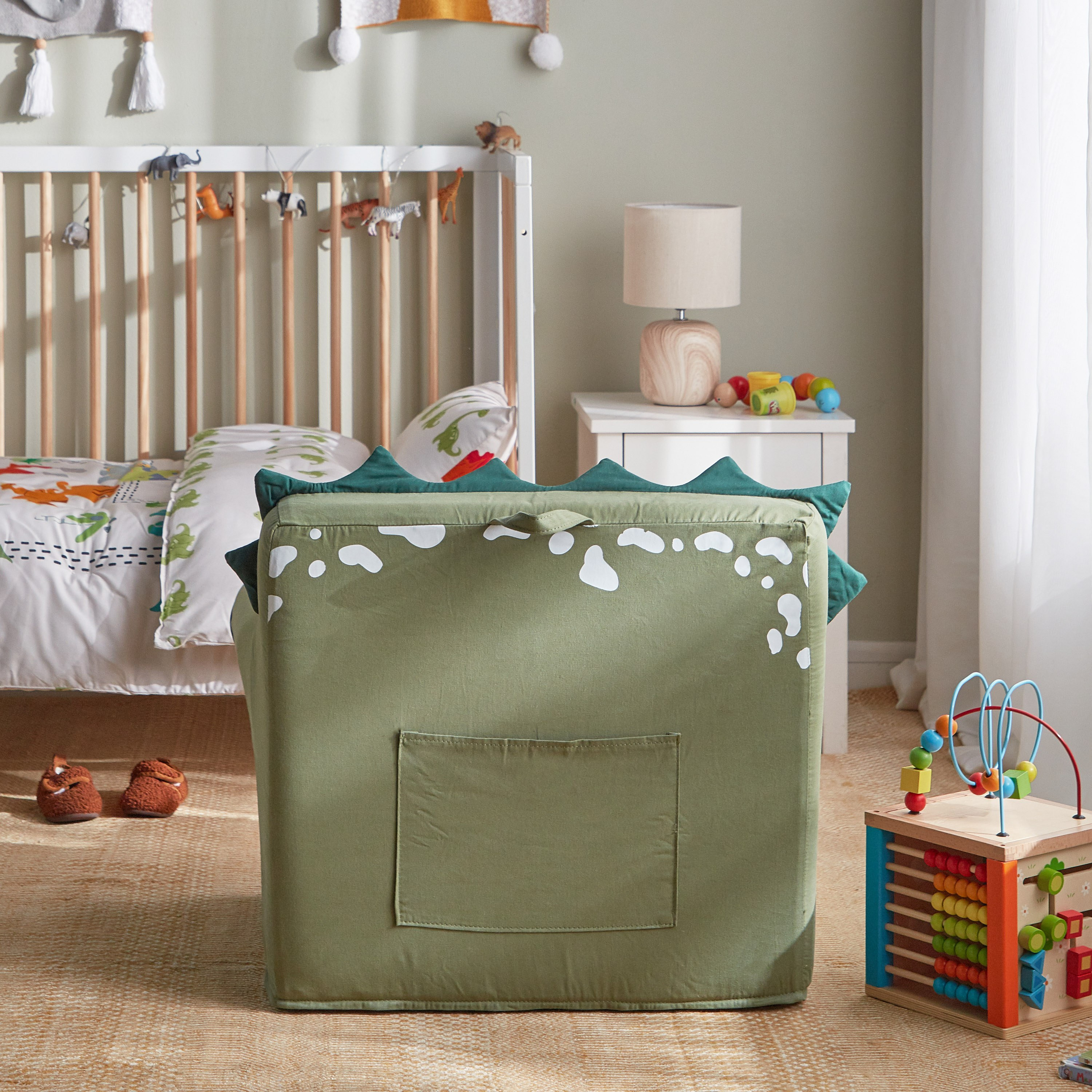 غطاء كرسي بمساند ذراعين - تشارليز-kids-beddingandwindows-bedding-filledcushionsandcovers-image-2
