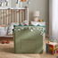 Charlie's Armchair Cover-kids-beddingandwindows-bedding-filledcushionsandcovers-image-2