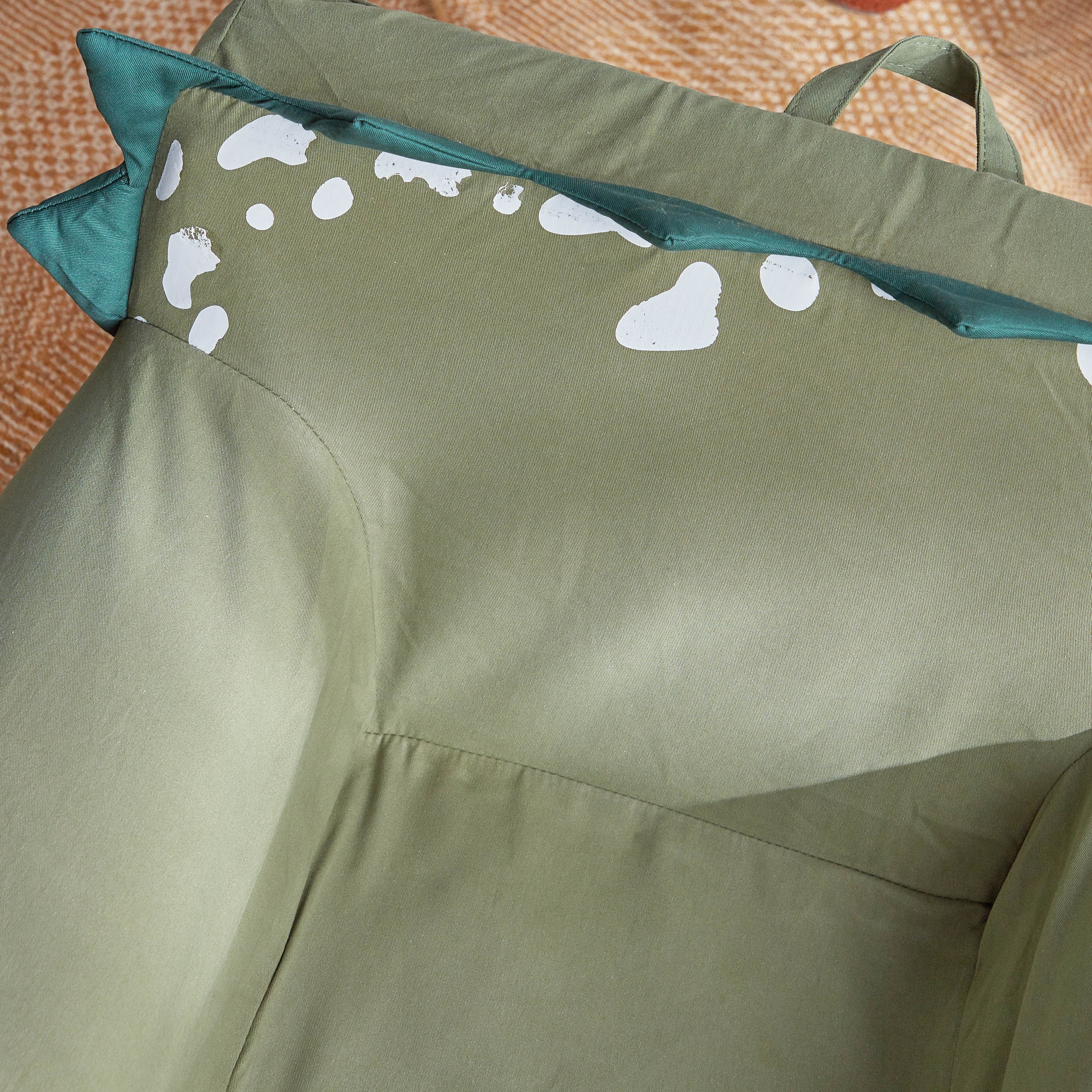 غطاء كرسي بمساند ذراعين - تشارليز-kids-beddingandwindows-bedding-filledcushionsandcovers-image-3
