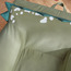 Charlie's Armchair Cover-kids-beddingandwindows-bedding-filledcushionsandcovers-image-3