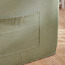 Charlie's Armchair Cover-kids-beddingandwindows-bedding-filledcushionsandcovers-image-4