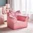 Charlie's Butterfly Armchair Cover-kids-beddingandwindows-bedding-filledcushionsandcovers-image-1