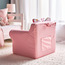 Charlie's Butterfly Armchair Cover-kids-beddingandwindows-bedding-filledcushionsandcovers-image-2