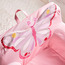 Charlie's Butterfly Armchair Cover-kids-beddingandwindows-bedding-filledcushionsandcovers-image-3