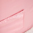 Charlie's Butterfly Armchair Cover-kids-beddingandwindows-bedding-filledcushionsandcovers-image-4