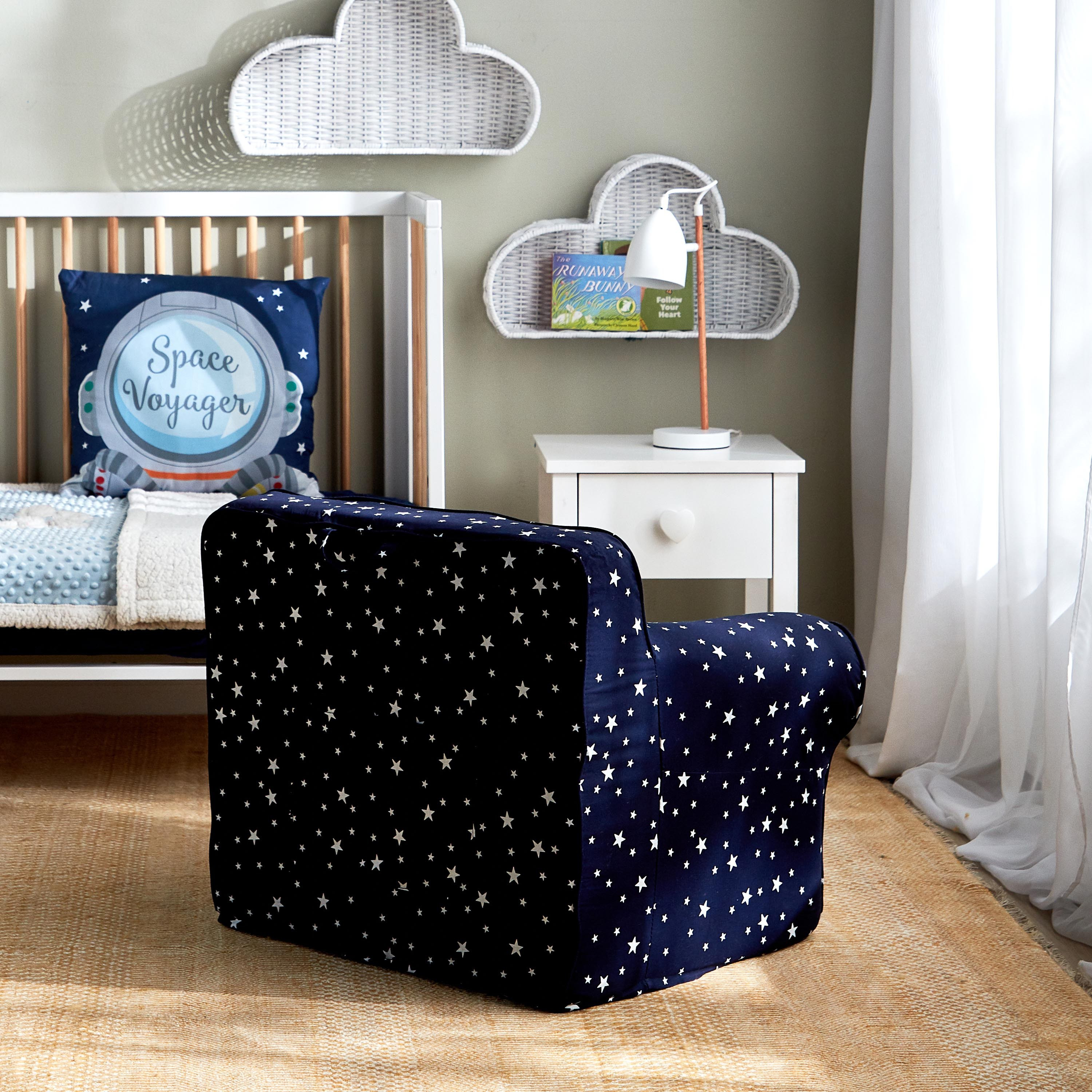 غطاء كرسي بمساند ذراعين - تشارليز-kids-beddingandwindows-bedding-filledcushionsandcovers-image-4