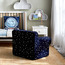 Charlie's Armchair Cover-kids-beddingandwindows-bedding-filledcushionsandcovers-image-4