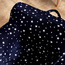 Charlie's Armchair Cover-kids-beddingandwindows-bedding-filledcushionsandcovers-image-2