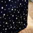 Charlie's Armchair Cover-kids-beddingandwindows-bedding-filledcushionsandcovers-image-3