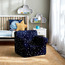 Charlie's Armchair Cover-kids-beddingandwindows-bedding-filledcushionsandcovers-image-1