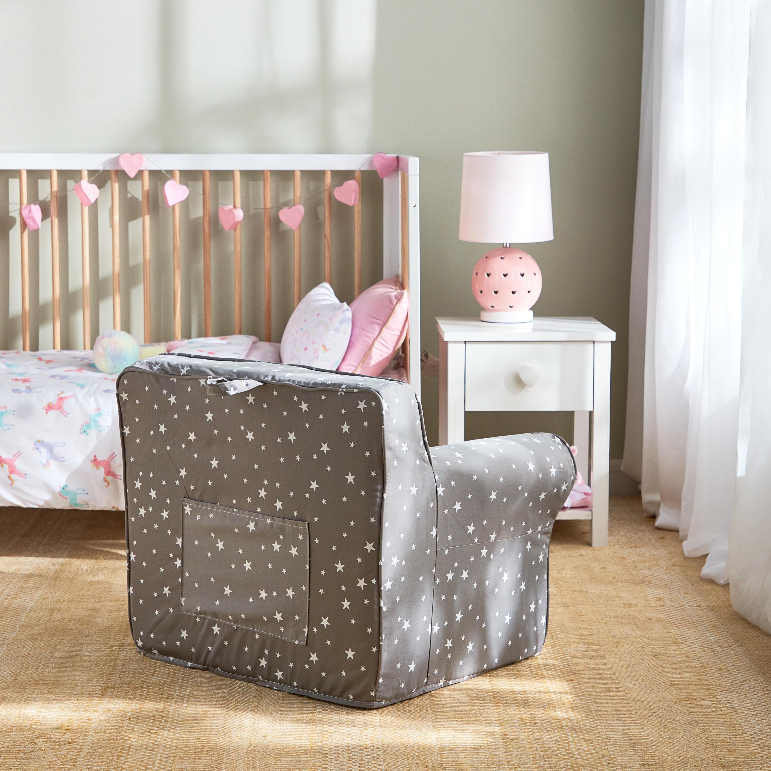 Charlie's Armchair Cover-kids-beddingandwindows-bedding-filledcushionsandcovers-image-4