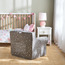 Charlie's Armchair Cover-kids-beddingandwindows-bedding-filledcushionsandcovers-image-4