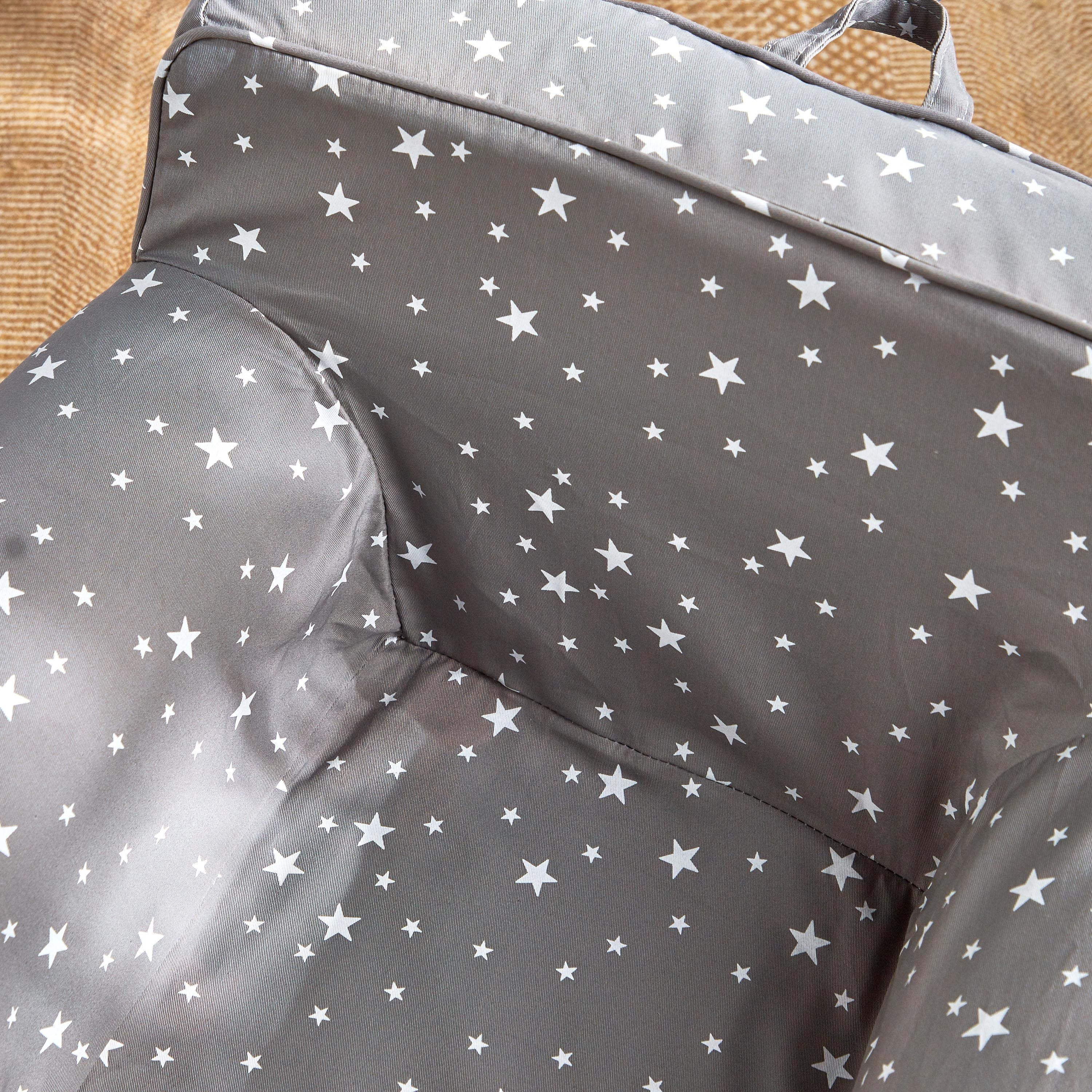 Charlie's Armchair Cover-kids-beddingandwindows-bedding-filledcushionsandcovers-image-2