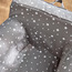 Charlie's Armchair Cover-kids-beddingandwindows-bedding-filledcushionsandcovers-image-2