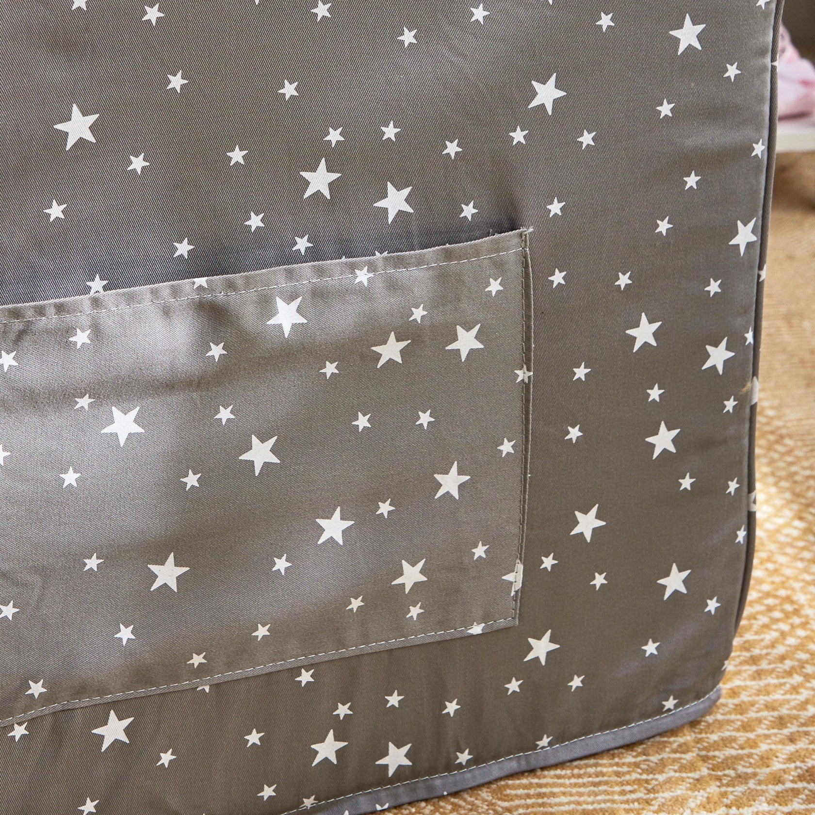 Charlie's Armchair Cover-kids-beddingandwindows-bedding-filledcushionsandcovers-image-3
