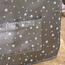 Charlie's Armchair Cover-kids-beddingandwindows-bedding-filledcushionsandcovers-image-3