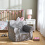 Charlie's Armchair Cover-kids-beddingandwindows-bedding-filledcushionsandcovers-image-1