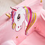 Charlie's Unicorn Armchair Cover-kids-beddingandwindows-bedding-filledcushionsandcovers-image-3