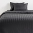 Satin Stripe Pima Cotton Sateen 525 Thread Count 3-Piece Full Duvet Cover Set - 160x200 cm-household-bedding-duvetandcovers-duvetcovers-image-2