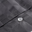 Satin Stripe Pima Cotton Sateen 525 Thread Count 3-Piece Full Duvet Cover Set - 160x200 cm-household-bedding-duvetandcovers-duvetcovers-image-5