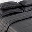 Satin Stripe Pima Cotton Sateen 525 Thread Count 3-Piece Full Duvet Cover Set - 160x200 cm-household-bedding-duvetandcovers-duvetcovers-image-6