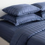 Satin Stripe Pima Cotton Sateen 525 Thread Count 3-Piece King Duvet Cover Set - 220x230 cm-binpromo_ALLBANKS_OMN_14032025-image-5