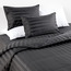 Satin Stripe Pima Cotton Sateen 525 Thread Count 3-Piece Queen Duvet Cover Set - 200x200 cm-binpromo_ALLBANKS_OMN_14032025-image-6