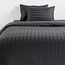 Satin Stripe Pima Cotton Sateen 525 Thread Count 3-Piece Queen Duvet Cover Set - 200x200 cm-binpromo_ALLBANKS_OMN_14032025-image-7