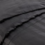 Satin Stripe Pima Cotton Sateen 525 Thread Count 3-Piece Queen Duvet Cover Set - 200x200 cm-binpromo_ALLBANKS_OMN_14032025-image-9