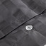 Satin Stripe Pima Cotton Sateen 525 Thread Count 3-Piece Queen Duvet Cover Set - 200x200 cm-binpromo_ALLBANKS_OMN_14032025-image-10