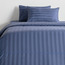 Satin Stripe Pima Cotton Sateen 525 Thread Count 3-Piece Queen Duvet Cover Set - 200x200 cm-binpromo_ALLBANKS_OMN_14032025-image-2