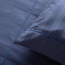 Satin Stripe Pima Cotton Sateen 525 Thread Count 3-Piece Queen Duvet Cover Set - 200x200 cm-binpromo_ALLBANKS_OMN_14032025-image-3