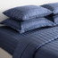 Satin Stripe Pima Cotton Sateen 525 Thread Count 3-Piece Queen Duvet Cover Set - 200x200 cm-binpromo_ALLBANKS_OMN_14032025-image-5