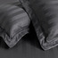 طقم غطاء وسادة قياسي مخطط من قطن بيما ساتان بعدد 525 خيط من قطعتين - 50x75 سم-household-bedding-sheetsandpillowcases-pillowcases-image-6