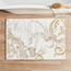 سجادة حمام - شيهزيد - 90x60 سم-household-bathandlaundry-bathlinen-bathmatsandtubmats-image-3