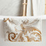سجادة حمام - شيهزيد - 90x60 سم-household-bathandlaundry-bathlinen-bathmatsandtubmats-image-2